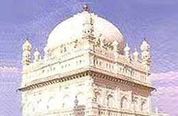 Tour to Srirangapatna