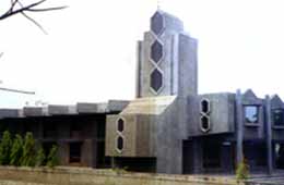 Tour to Tadepalligudem