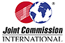 joint-commission-international