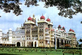 mysorepalace.jpg