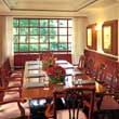 Conference Room, Oberoi Hotel Bangalore