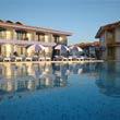 Baywatch Resort Goa - Premises