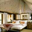 Room of Raj Vilas, Jaipur