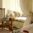 Suite of Raj Vilas, Jaipur