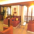 Deluxe Room, Taj Mahal Hotel Mumbai