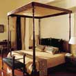 Luxurious Accomodation of Ananda in the Himalayas, Narendra Nagar