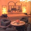Deluxe Room, Hotel Lake Palace Udaipur