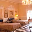 Double Occupancy Room of Hotel Lake Palace Udaipur