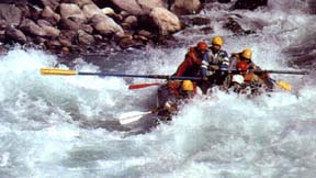 rafting1.jpg