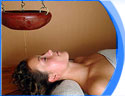 Spa & Ayurveda Tours