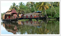 Best of Kerala