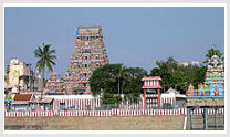 Chennai Pondicherry Tour