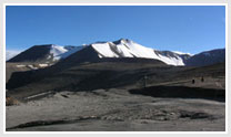 Hemis Monastery Festival Tour