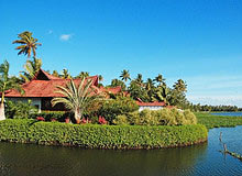 Kerala Tour Package