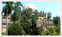 Mumbai Delhi Tour