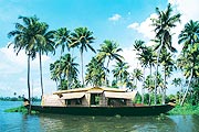 Alleppey