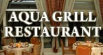 Aqua Grill