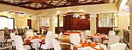 Best of Indian Restaurants