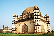 Bijapur