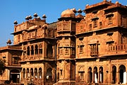 Bikaner