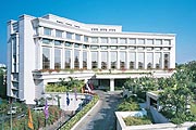 ITC Kakatiya