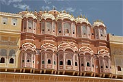 Jaipur