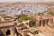 Jodhpur