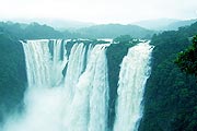 Jog Falls