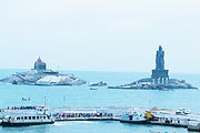 Kanyakumari