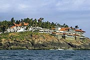 Kovalam