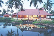 Kumarakom