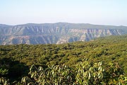 Mahabaleshwar