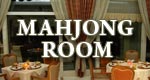 Mahjong Room