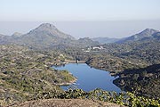 Mount Abu