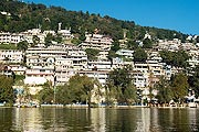 Nainital