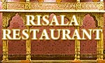 Risala